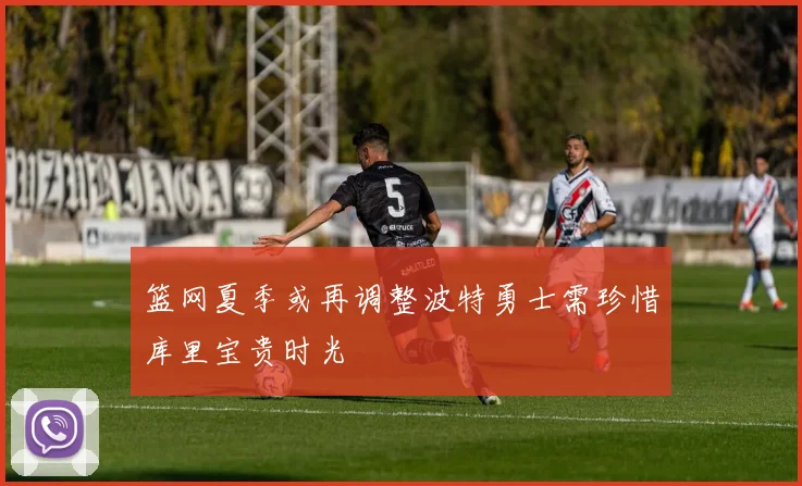 篮网夏季或再调整波特勇士需珍惜库里宝贵时光