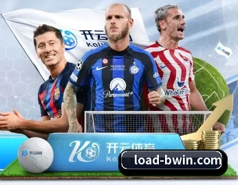 关于我们 - 体育资讯内容服务 - bwinsports