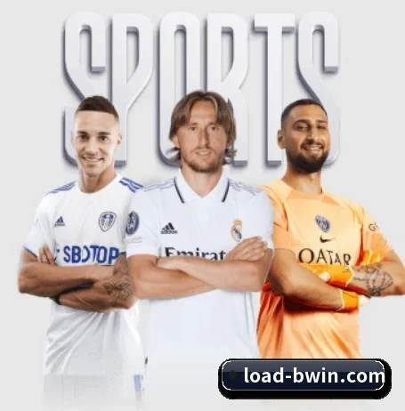 Bwin必赢 APP(bwinsports)